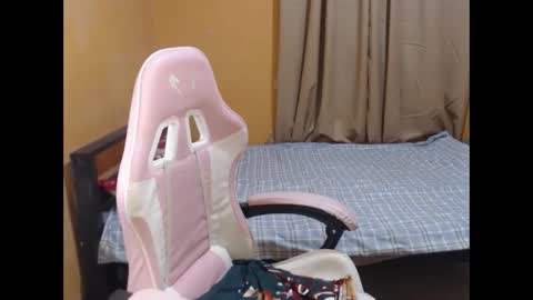 Glenda online show from 26, 4, 2026