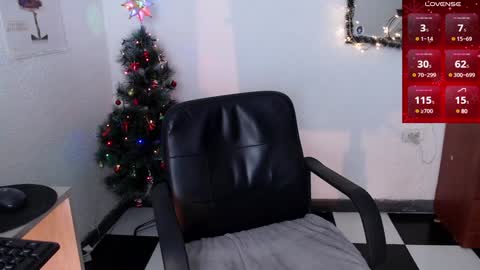 Cherry online show from 14, 12, 2024