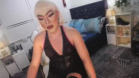 --               online show from 17, 2, 2025