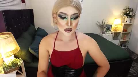 --               online show from 15, 9, 2025