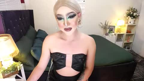 --               online show from 18, 9, 2025