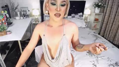 --               online show from 30, 11, 2025