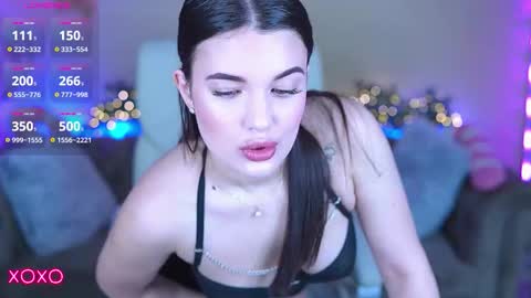 L O L A online show from 21, 12, 2025