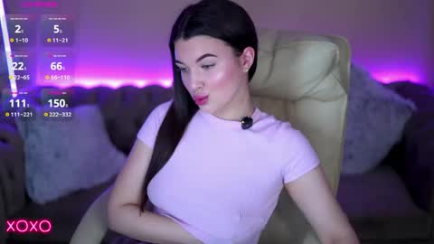 L O L A online show from 24, 4, 2026