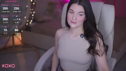 L O L A online show from 26, 4, 2026