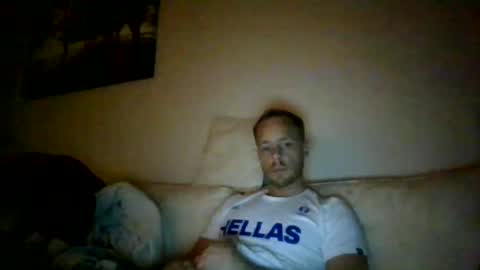 Snapshot of yourlove8523 chatting on 12, 9, 2025 yourlove8523 online show from 12, 9, 2025