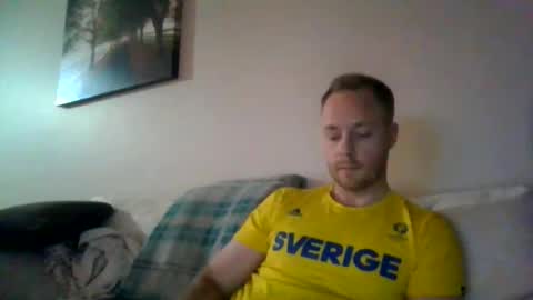 yourlove8523 online show from 15, 4, 2026
