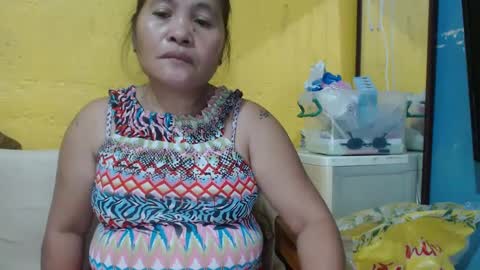 Snapshot of yourlove_regine chatting on 16, 1, 2025 Regine online show from 16, 1, 2025