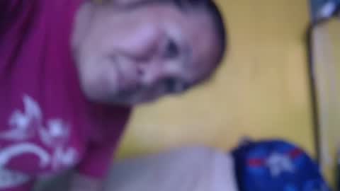 Snapshot of yourlove_regine chatting on 22, 1, 2025 Regine online show from 22, 1, 2025