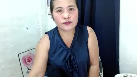 Snapshot of yourlove_regine chatting on 31, 10, 2025 Regine online show from 31, 10, 2025