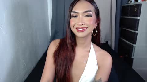 yourlovebella88 online show from 5, 3, 2025