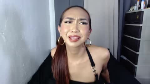 yourlovebella88 online show from 10, 3, 2025