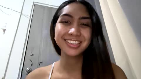 yourlovebella88 online show from 5, 1, 2026