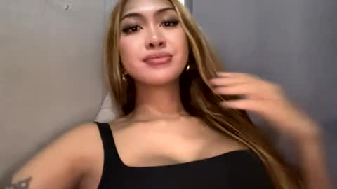 yourlovebella88 online show from 28, 7, 2026