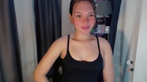 KYLIE MORE online show from 14, 3, 2026