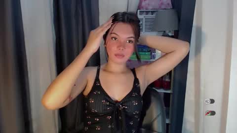 KYLIE MORE online show from 20, 3, 2026