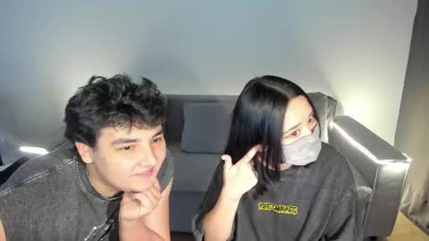 Snapshot of yourlovelyjenny chatting on 10, 6, 2026 AJ online show from 10, 6, 2026