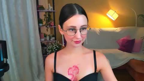 Vetta online show from 21, 10, 2025