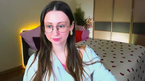 Vetta online show from 26, 4, 2026