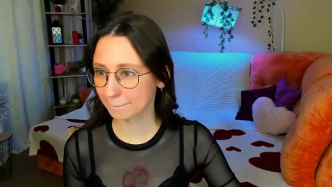 Vetta online show from 6, 6, 2026