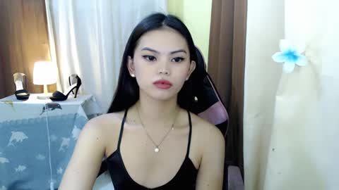 your lovely Dina online show from 11, 3, 2025