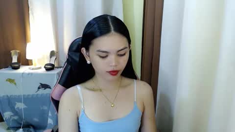 your lovely Dina online show from 16, 9, 2025