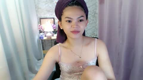 your lovely Dina online show from 1, 12, 2025