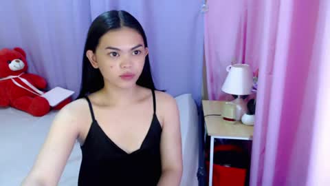 your lovely Dina online show from 14, 7, 2026