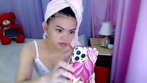 your lovely Dina online show from 15, 7, 2026
