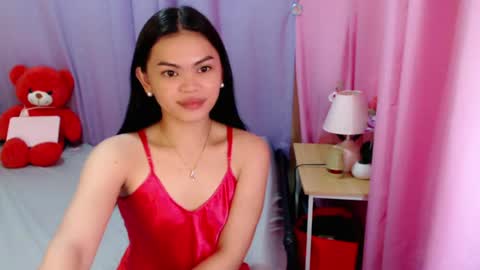 your lovely Dina online show from 17, 7, 2026