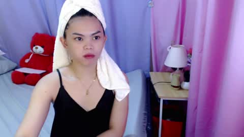 your lovely Dina online show from 21, 7, 2026