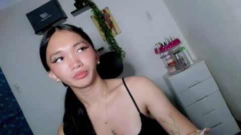 Nina online show from 26, 4, 2026