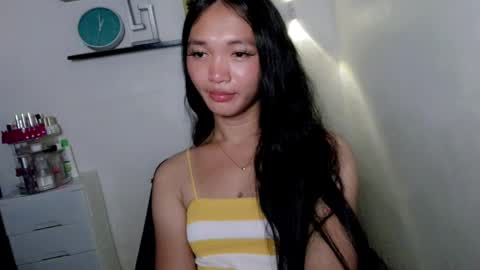 Nina online show from 27, 4, 2026