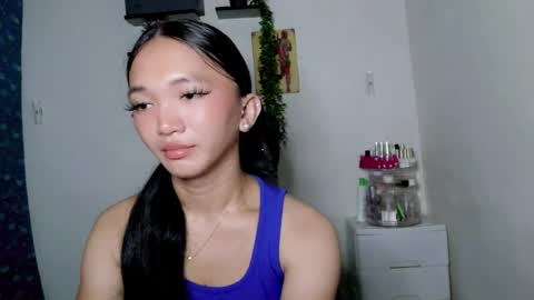 Nina online show from 30, 4, 2026