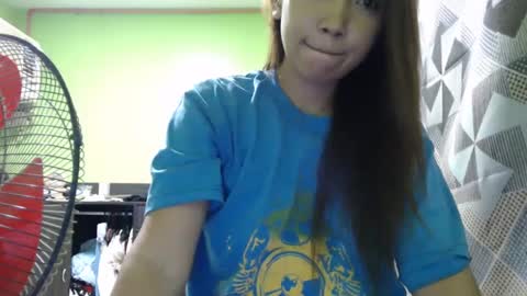 yourloving_maris online show from 10, 12, 2024