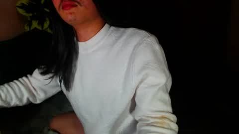yourlovingfem69 online show from 19, 7, 2026