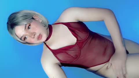 PEARL online show from 29, 1, 2025