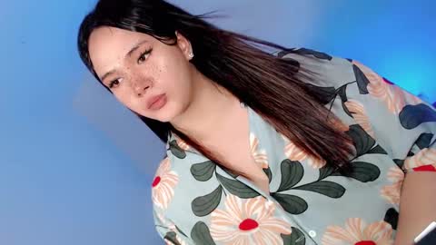 PEARL online show from 1, 2, 2025