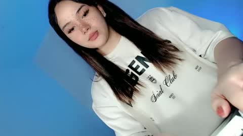 PEARL online show from 4, 2, 2025