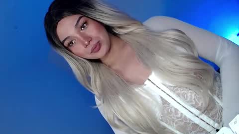 PEARL online show from 4, 3, 2025