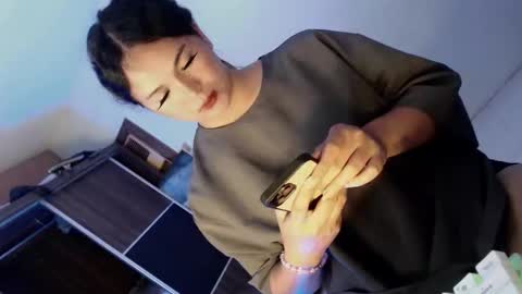 PEARL online show from 10, 9, 2025