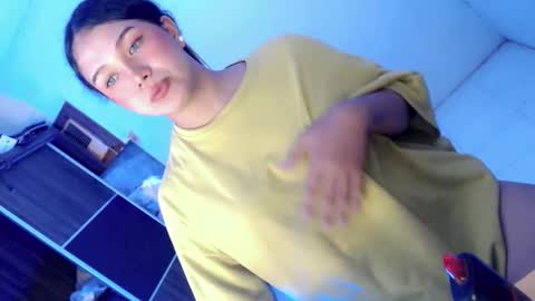 PEARL online show from 30, 9, 2025