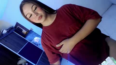 PEARL online show from 7, 10, 2025