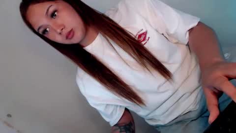 PEARL online show from 10, 10, 2025