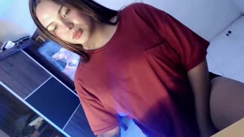 PEARL online show from 28, 10, 2025