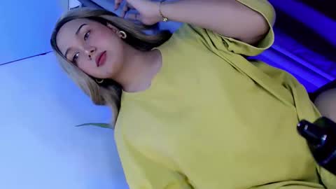 PEARL online show from 4, 4, 2026