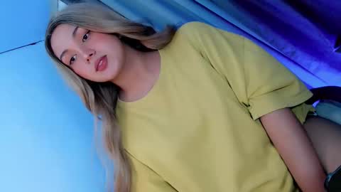 PEARL online show from 24, 4, 2026