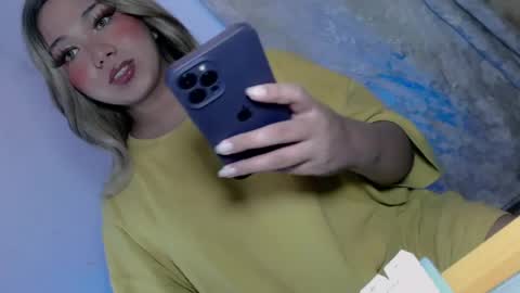 Snapshot of yourlovingpearl chatting on 30, 7, 2026 PEARL online show from 30, 7, 2026