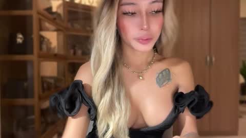 Pearl online show from 1, 3, 2026