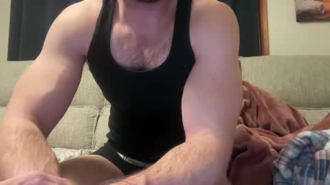 yourloyalpuppy online show from 10, 2, 2025